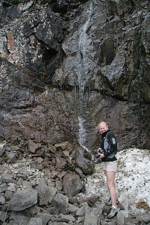 file:///home/pasko/personal/bishkek/sherr_waterfall_img_5181j.jpg