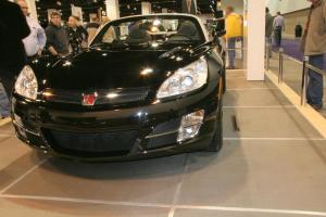 2006denverautoshow0011