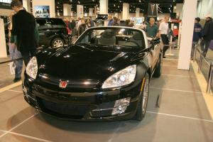 2006denverautoshow0021