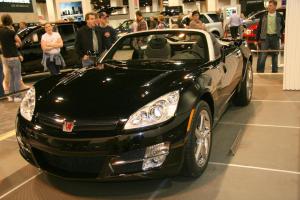 2006denverautoshow0041