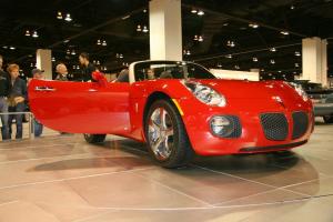 2006denverautoshow0061