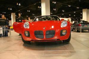 2006denverautoshow0071