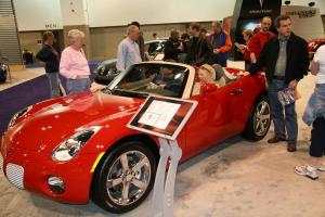 2006denverautoshow009