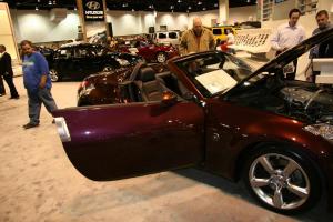 2006denverautoshow010