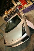 2006denverautoshow0151