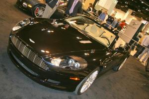 2006denverautoshow0251