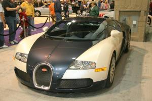 2006denverautoshow0271