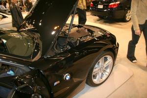 2006denverautoshow0371