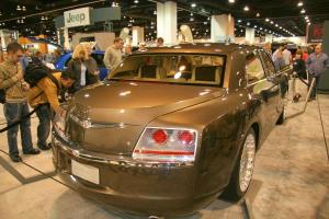 2006denverautoshow0451