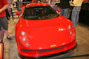 2006denverautoshow0561