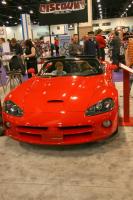 2006denverautoshow0621