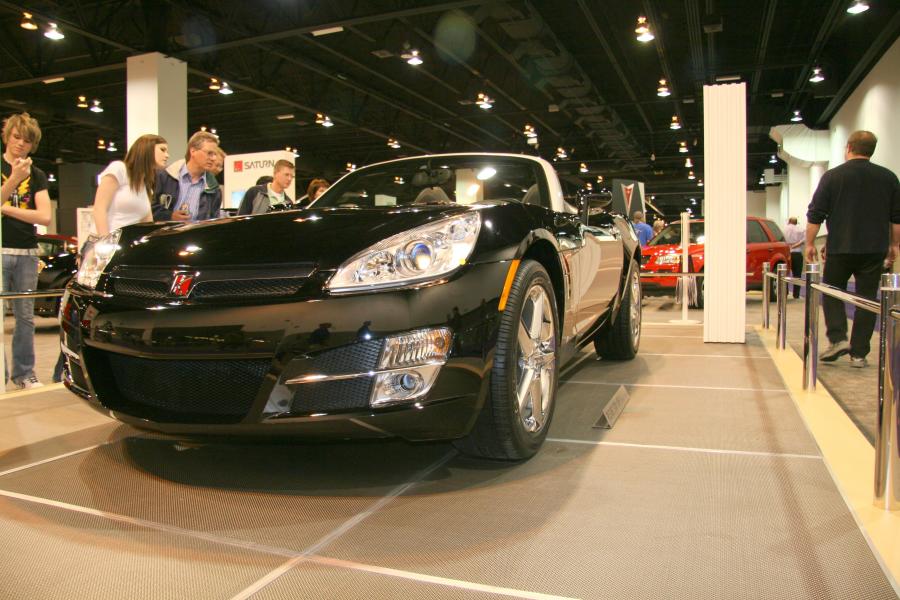 2006denverautoshow0031