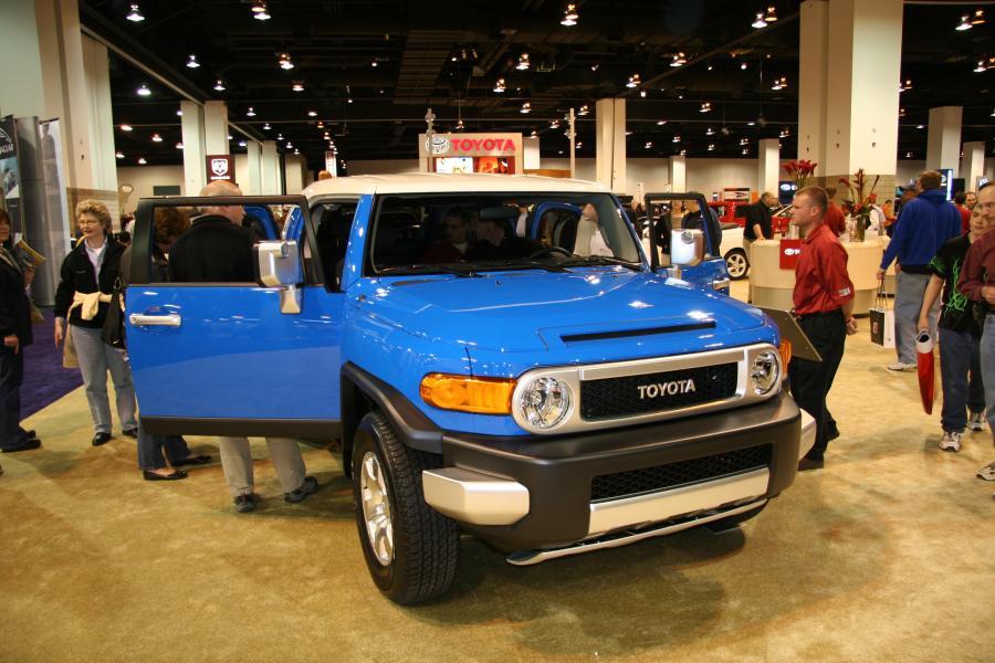 2006denverautoshow011