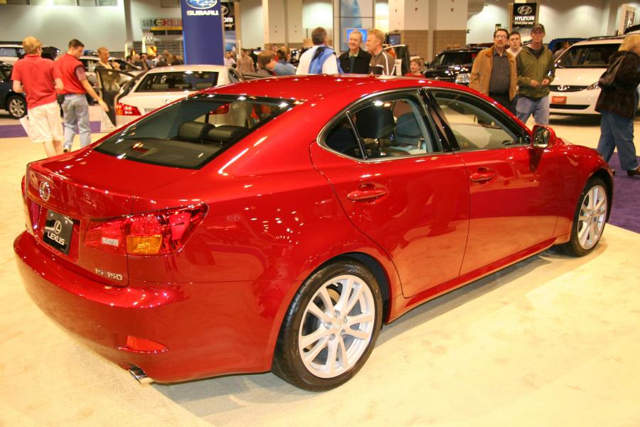 2006denverautoshow0281